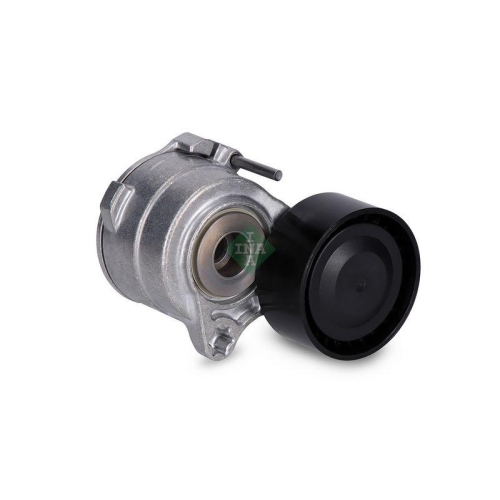 Riemenspanner Keilrippenriemen Schaeffler Ina 534 0653 10 für Citroën Opel DS