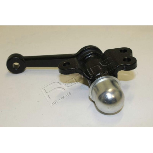 Lenkzwischenhebel Red-line 40TO165 f&uuml;r Toyota