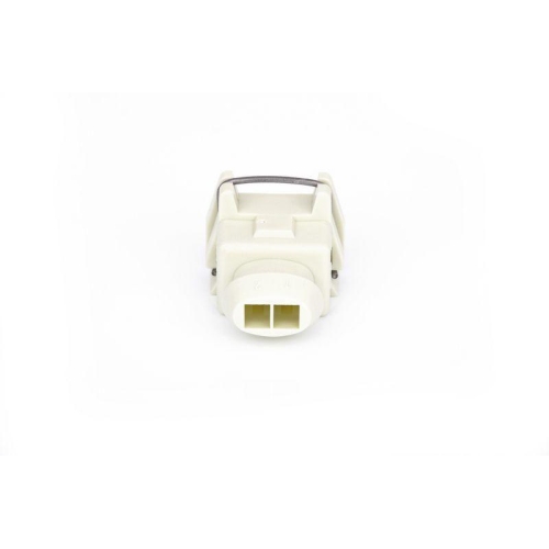 Steckgehäuse Bosch 1284485141 für