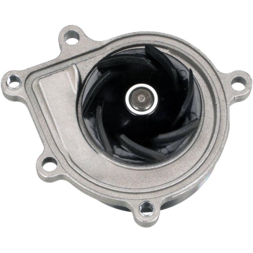 Wasserpumpe Motork&uuml;hlung Gates WP0270 f&uuml;r Toyota Mini