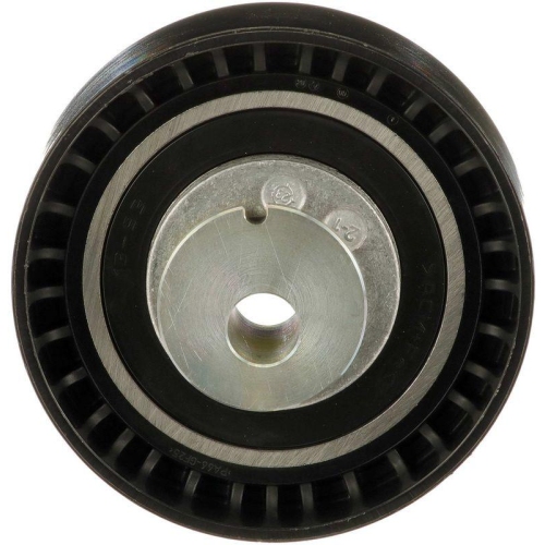 Spannrolle Zahnriemen Gates T43116 Powergrip™ für Ford Mazda