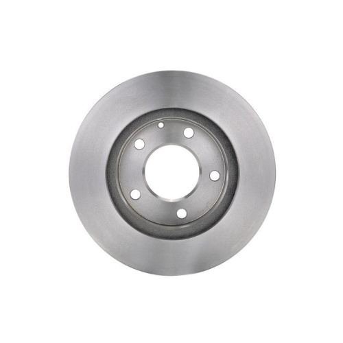 Bremsscheibe Bosch 0986478227 für Ford Mazda Vorderachse