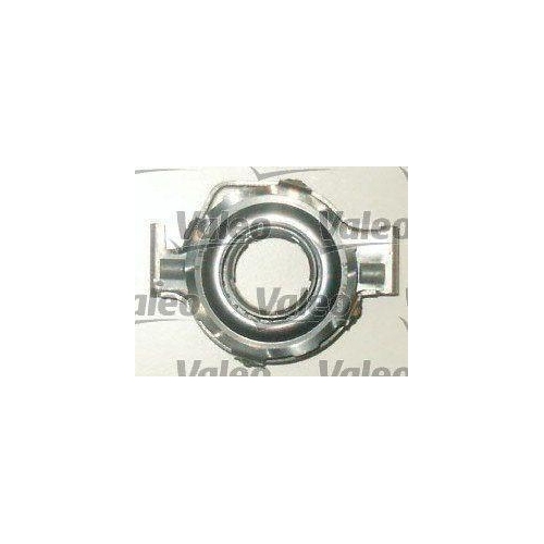 Kupplungssatz Valeo 821247 3kkit f&uuml;r Fiat