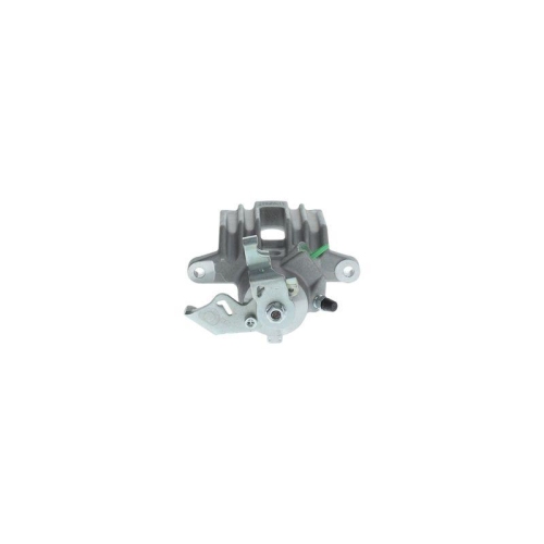 Brake Caliper Bosch 0986473381 for Audi Seat Skoda VW Rear Axle Left