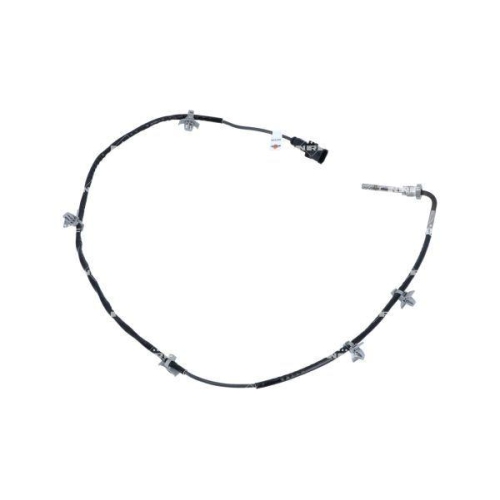 Sensor Abgastemperatur Nrf 707105 Easy Fit für Opel Vauxhall Chevrolet