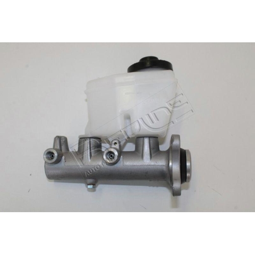 Hauptbremszylinder Red-line 09TO003 f&uuml;r Toyota Lexus