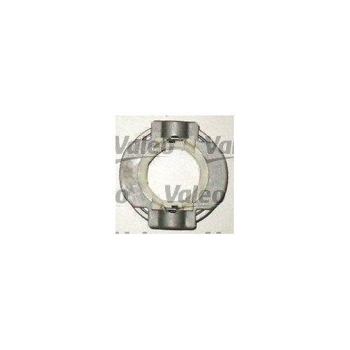 Kupplungssatz Valeo 821279 3kkit f&uuml;r VW