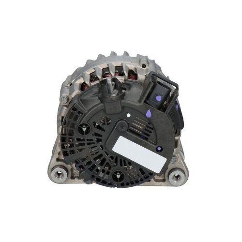 Generator Valeo 443321 Valeo Origins New Oe Technologie für Ford Ford (changan)