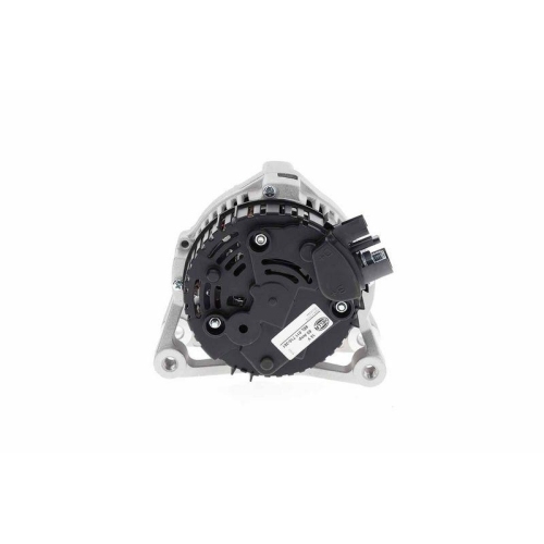 Generator Hella 8EL 011 710-361 f&uuml;r Citro&euml;n Fiat Peugeot Ferrari