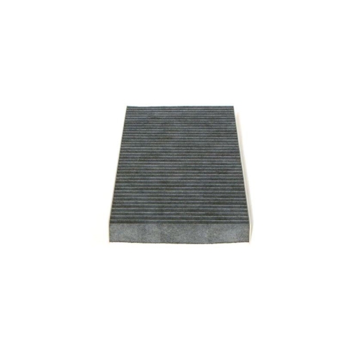 Filter Innenraumluft Bosch 1987432376 f&uuml;r Alfa Romeo Fiat Gmc Lancia Opel Saab