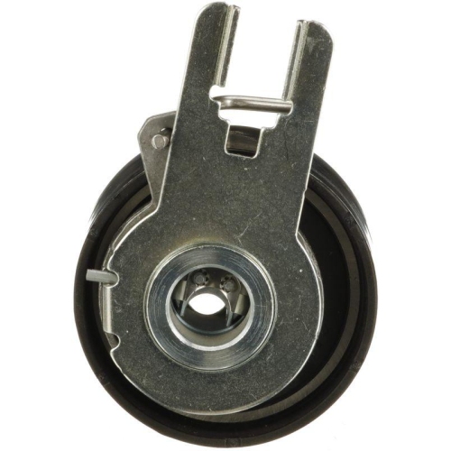 Spannrolle Zahnriemen Gates T43158 Powergrip™ für Citroën Fiat Ford Mazda Suzuki
