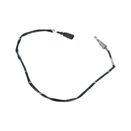 Sensor Abgastemperatur Nrf 707109 Easy Fit f&uuml;r Seat Skoda VW Vor Abgasturbolader