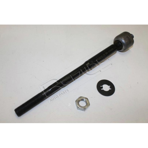 Axialgelenk Spurstange Red-line 40TO176 f&uuml;r Toyota Vorderachse