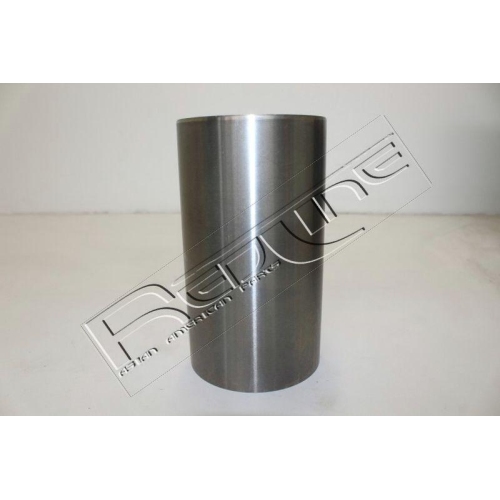 Zylinderlaufbuchsensatz Red-line 19MI005 für Mitsubishi