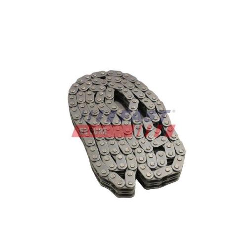 Steuerkette Fast FT41802 f&uuml;r Ford Oben