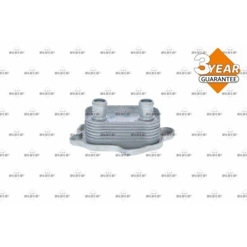 &Ouml;lk&uuml;hler Motor&ouml;l Nrf 31758 f&uuml;r Mini