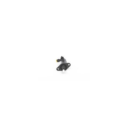 Nehmerzylinder Kupplung Bosch 0986486576 f&uuml;r Audi Seat Skoda VW