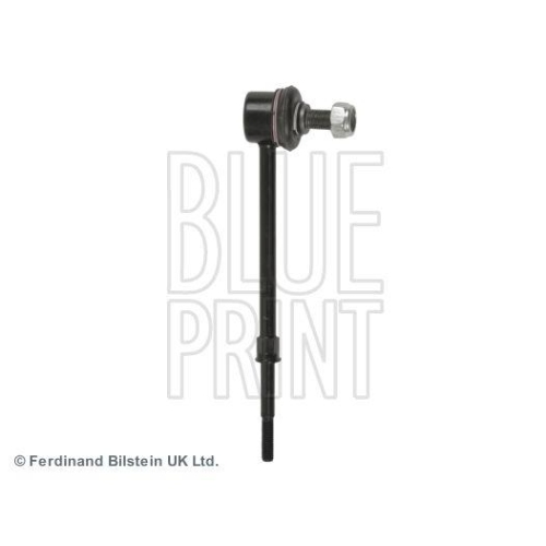 Stange/strebe Stabilisator Blue Print ADT38508 f&uuml;r Toyota Hinterachse Links