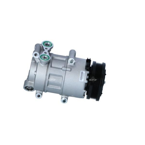Kompressor Klimaanlage Nrf 32415 Easy Fit f&uuml;r Ford Volvo