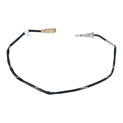 Sensor Abgastemperatur Nrf 707110 Easy Fit f&uuml;r Audi Seat Skoda VW