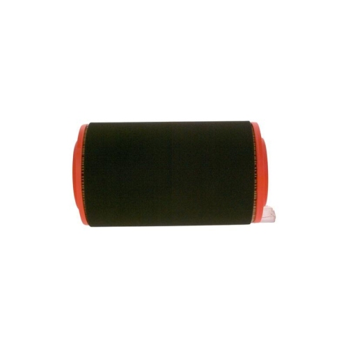 Luftfilter Bosch F026400370 f&uuml;r Chrysler Citro&euml;n Fiat Opel Peugeot Vauxhall