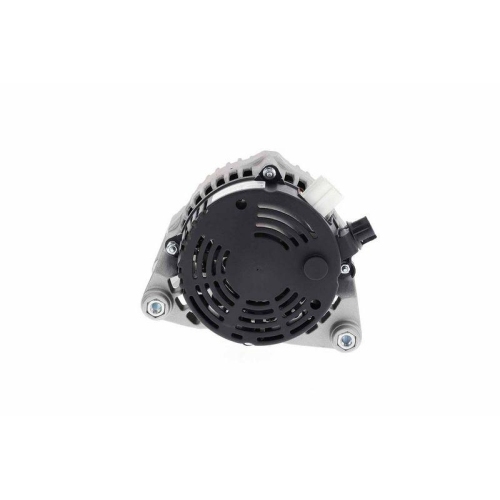 Generator Hella 8EL 011 710-411 f&uuml;r Ford