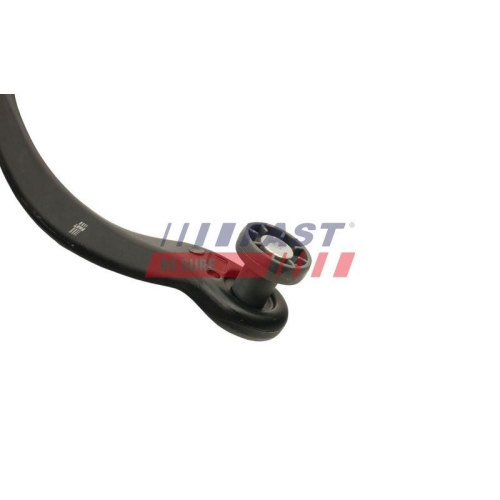 Rollenf&uuml;hrung Schiebet&uuml;r Fast FT95829 f&uuml;r Fiat Citro&euml;n