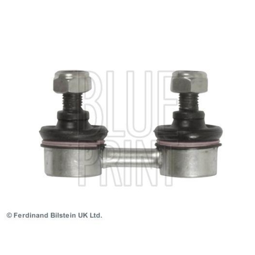 Stange/strebe Stabilisator Blue Print ADT38509 für Toyota Vorderachse Links
