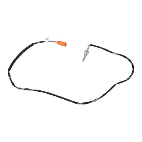 Sensor Abgastemperatur Nrf 707111 Easy Fit f&uuml;r VW Nach Katalysator