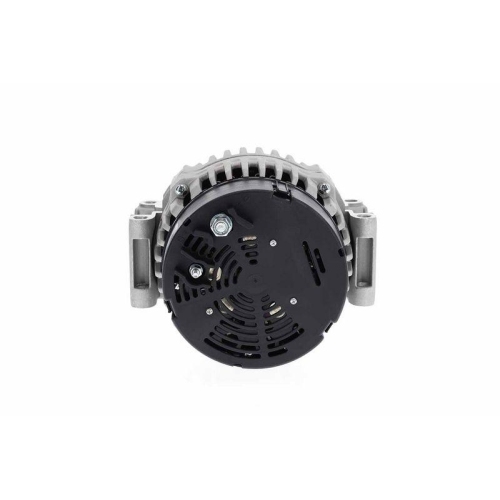 Generator Hella 8EL 011 710-421 f&uuml;r Mercedes Benz Mercedes Benz Mercedes Benz