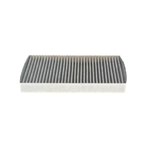 Filter Innenraumluft Bosch 1987432379 für Citroën Peugeot