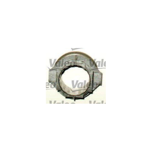 Kupplungssatz Valeo 821311 3kkit f&uuml;r Bmw Bertone Bmw (brilliance)