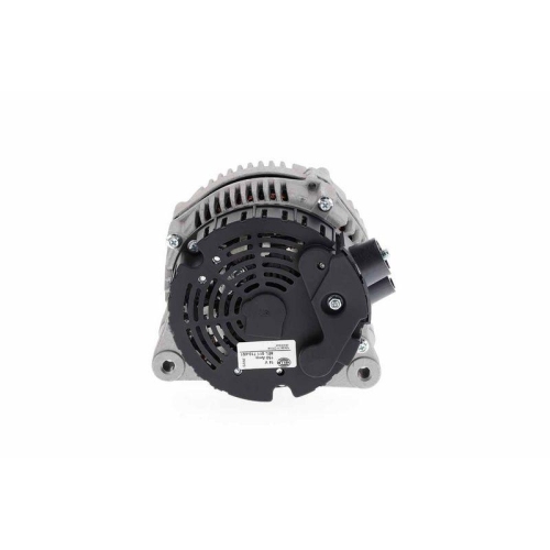 Generator Hella 8EL 011 710-461 f&uuml;r Citro&euml;n Fiat Lancia Mitsubishi Peugeot