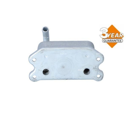 &Ouml;lk&uuml;hler Motor&ouml;l Nrf 31770 f&uuml;r Volvo