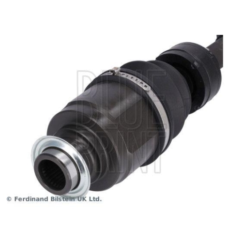 Drive Shaft Blue Print ADH289502 for Honda