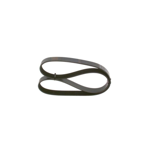 Keilrippenriemen Bosch 1987946101 für Alfa Romeo Fiat Lancia