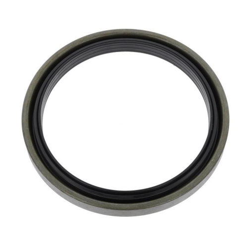 Dichtring Corteco 12014852B für Dana