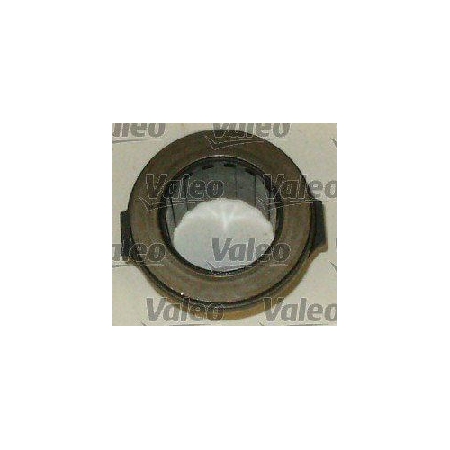 Kupplungssatz Valeo 821314 3kkit f&uuml;r Bmw