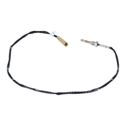 Sensor Abgastemperatur Nrf 707113 Easy Fit f&uuml;r VW Nach Ru&szlig;partikelfilter
