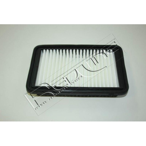 Luftfilter Red-line 36KI071 für Hyundai