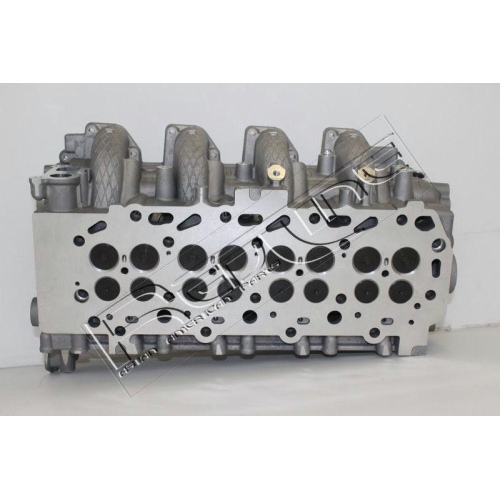 Zylinderkopf Red-line 21MI024 f&uuml;r Mitsubishi