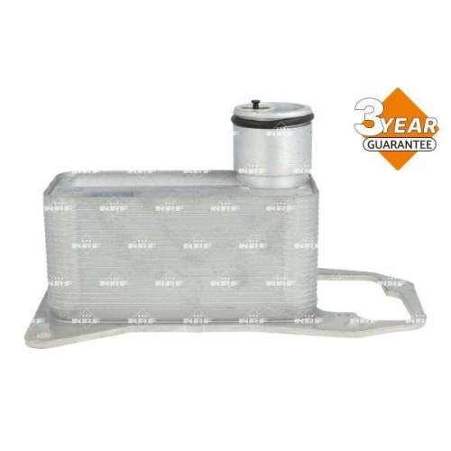 &Ouml;lk&uuml;hler Motor&ouml;l Nrf 31775 Easy Fit f&uuml;r Bmw