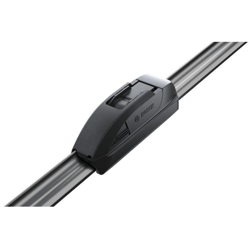 Wischblatt Bosch 3397014158 Aerotwin Retrofit f&uuml;r Hyundai Vorne