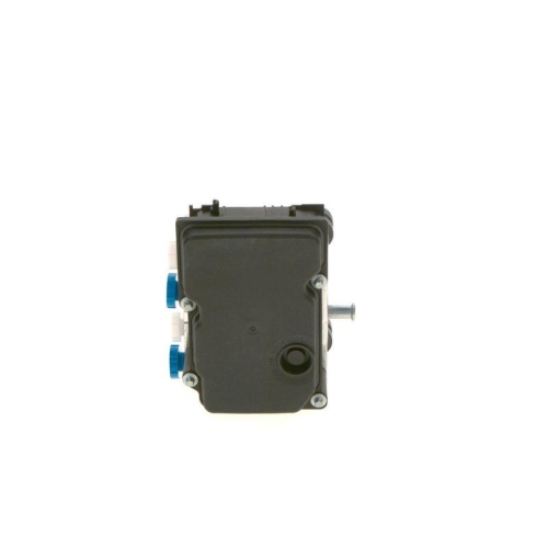 Hydraulikaggregat Bremsanlage Bosch 0265232239 f&uuml;r