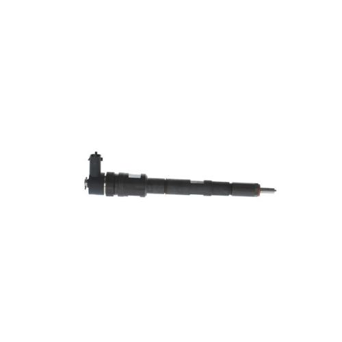 Einspritzd&uuml;se Bosch 0986435180 f&uuml;r Hyundai Kia