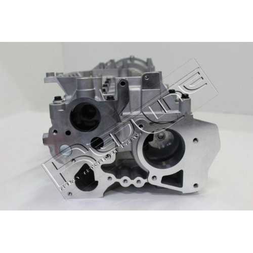 Zylinderkopf Red-line 21NI033 f&uuml;r Opel Renault Vauxhall