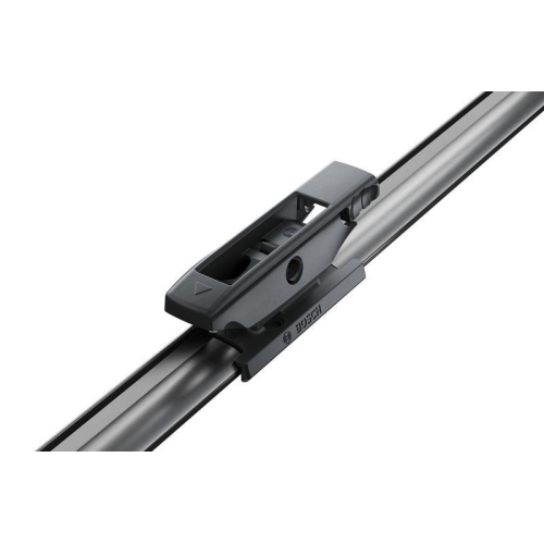 Wischblatt Bosch 3397014173 Aerotwin f&uuml;r Dacia Vorne