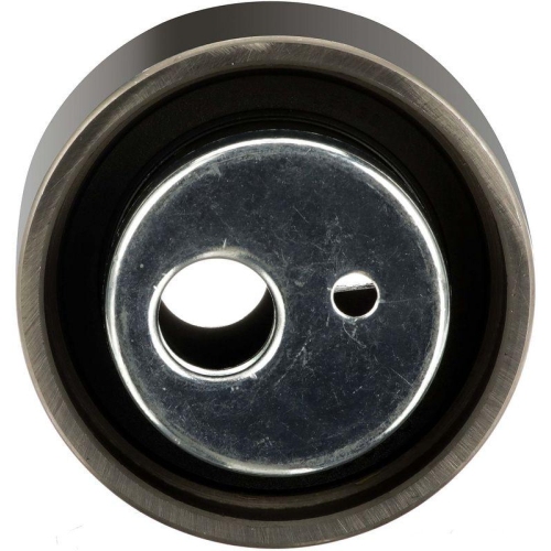 Spannrolle Zahnriemen Gates T41139 Powergrip™ für Citroën Fiat Lancia Peugeot