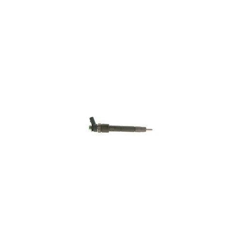 Einspritzd&uuml;se Bosch 0986435189 f&uuml;r Mercedes Benz Mercedes Benz Mercedes Benz