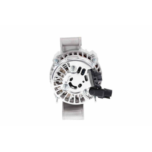 Generator Hella 8EL 011 710-581 f&uuml;r Ford Jaguar